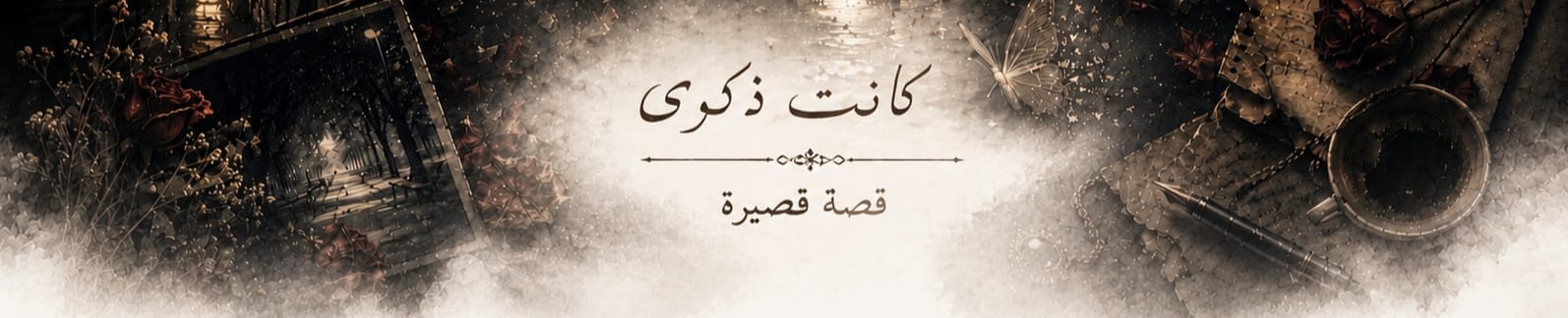 at_178501370860452.jpg
