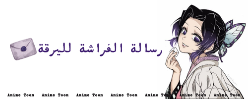 at_178501602727251.png