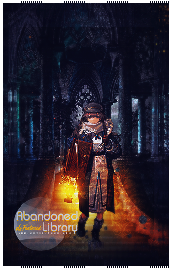 at_178501720374429.png