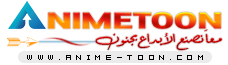 at_178507429099311.png