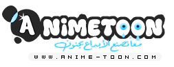 at_178507429109924.png