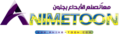 at_178507429112275.png
