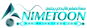 at_178507429115987.png