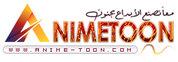 at_178507429118989.png