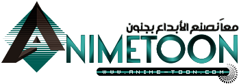 at_1785074291205710.png