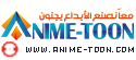 at_178507469896052.png
