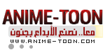 at_178507469898243.png