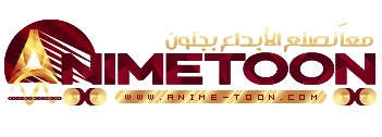 at_17850746990125.png