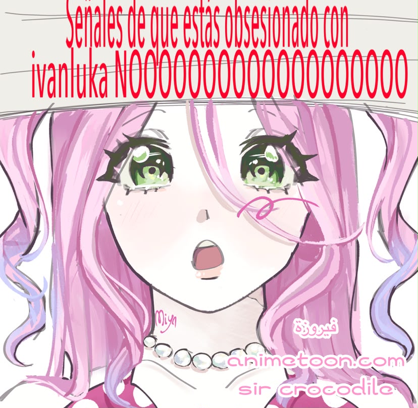 at_1785083251090410.jpg