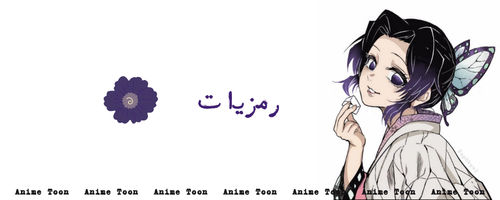 at_178510254349111.png