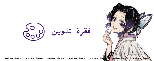 at_178510254358012.png