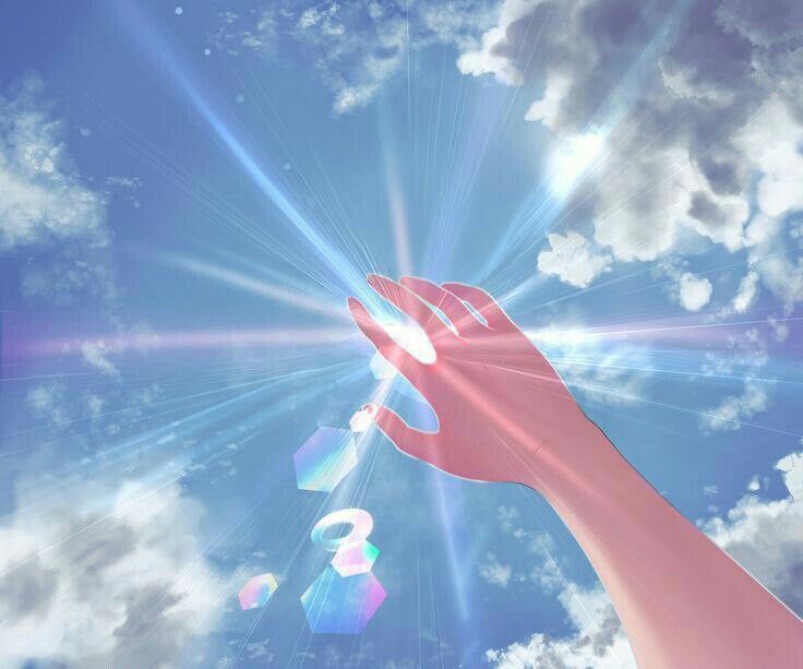 at_178511734687914.jpg
