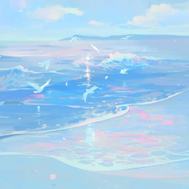 at_178511734691015.jpg