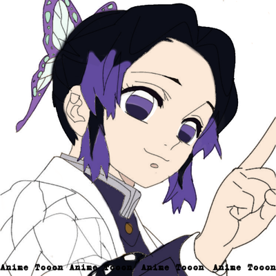 at_178515084797292.png