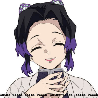 at_178515084799713.png
