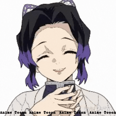 at_178515414394691.gif