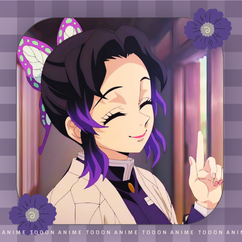 at_178517502256673.png