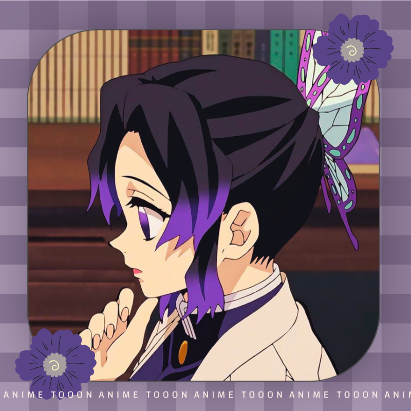 at_178517502264674.png