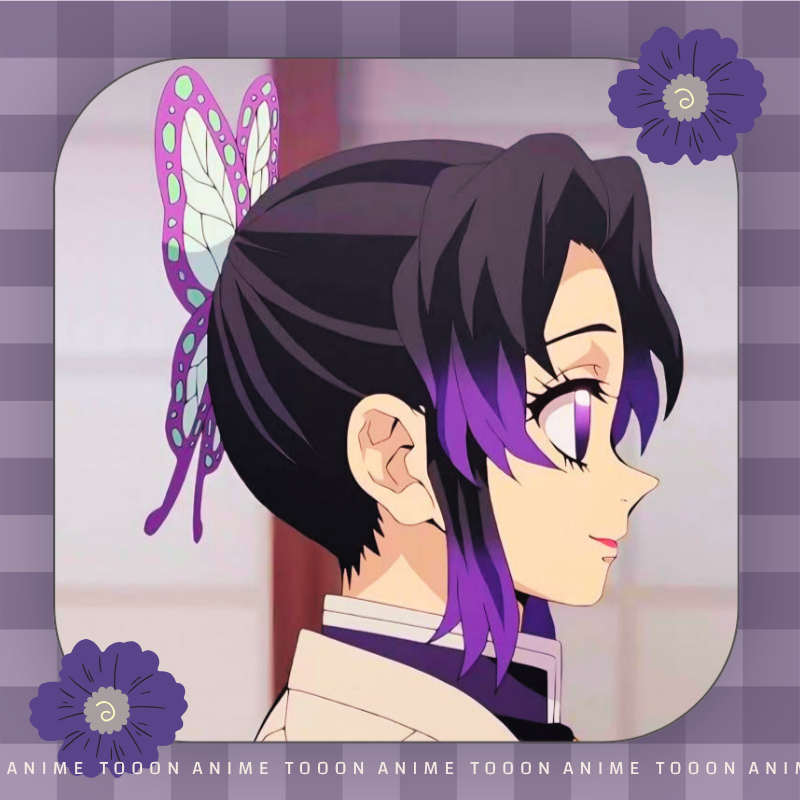at_178517502270385.png