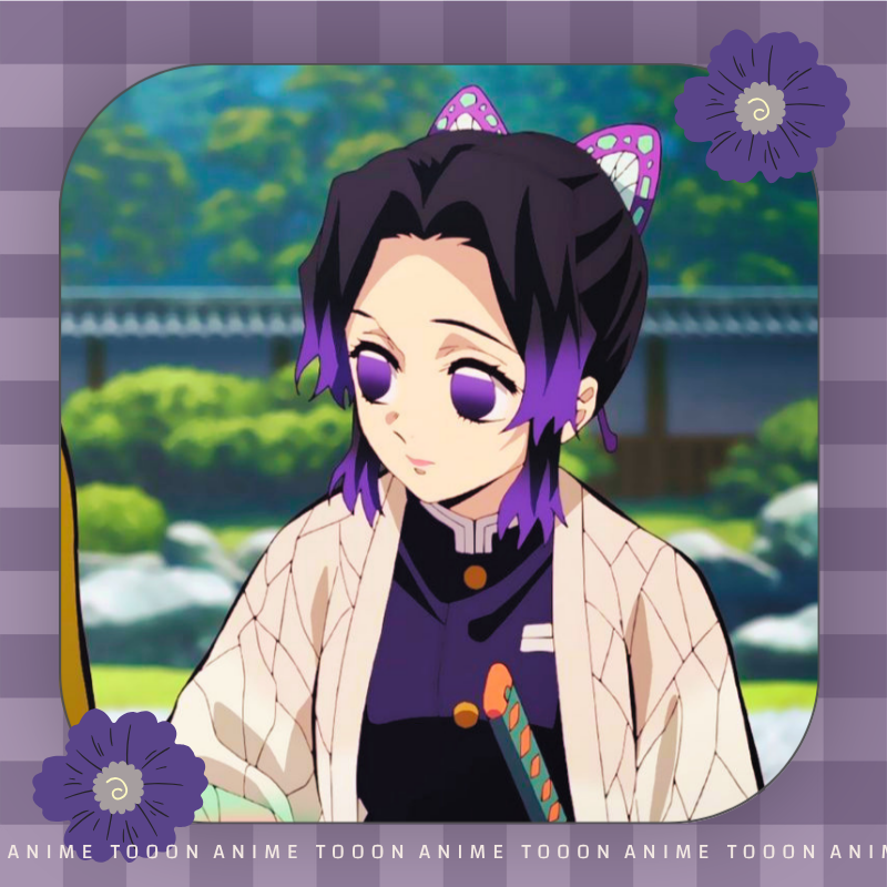 at_178517502275856.png