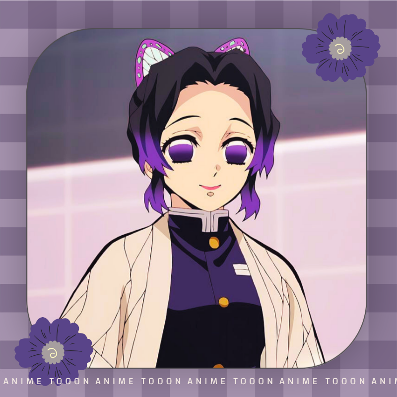 at_178517502281617.png
