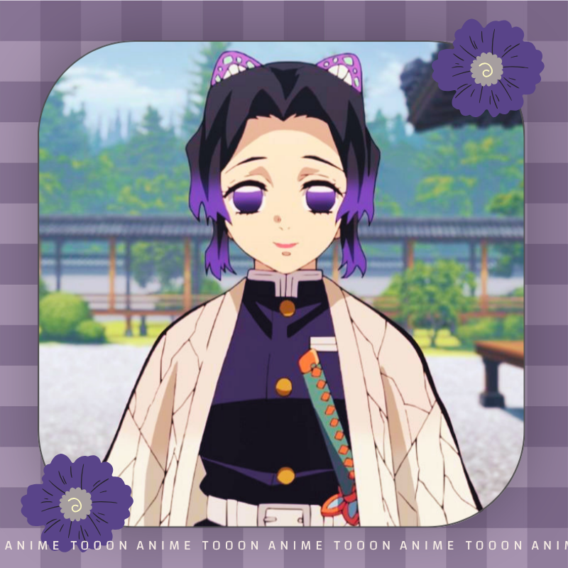 at_178517502292989.png