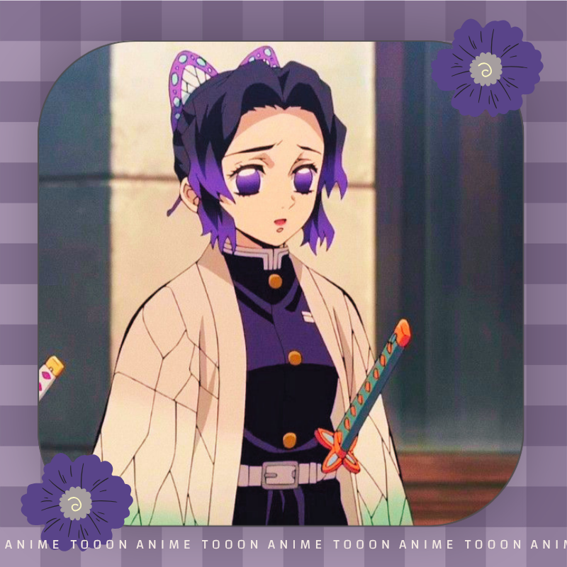 at_1785175022986910.png