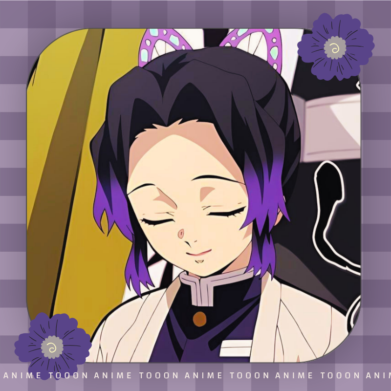 at_178517593054473.png