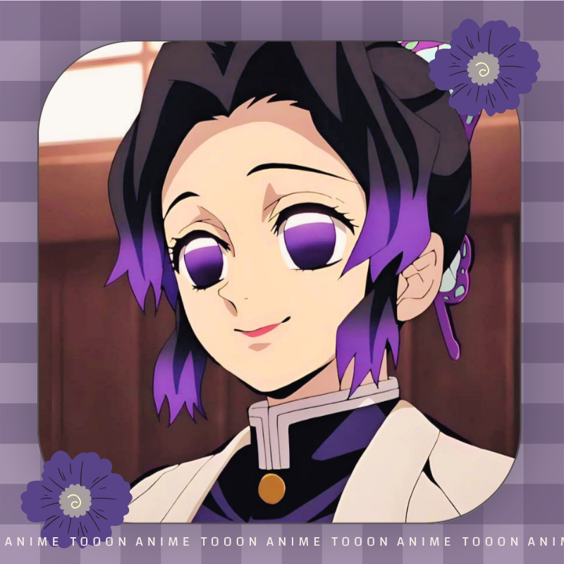 at_178517593059754.png