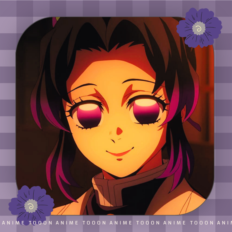 at_178517593076167.png