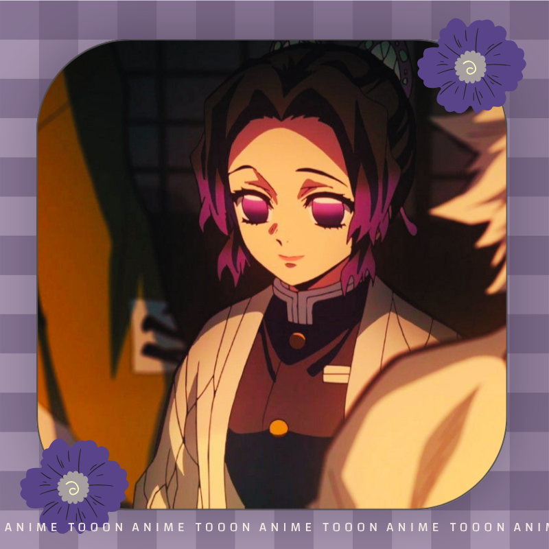 at_178517593081438.png