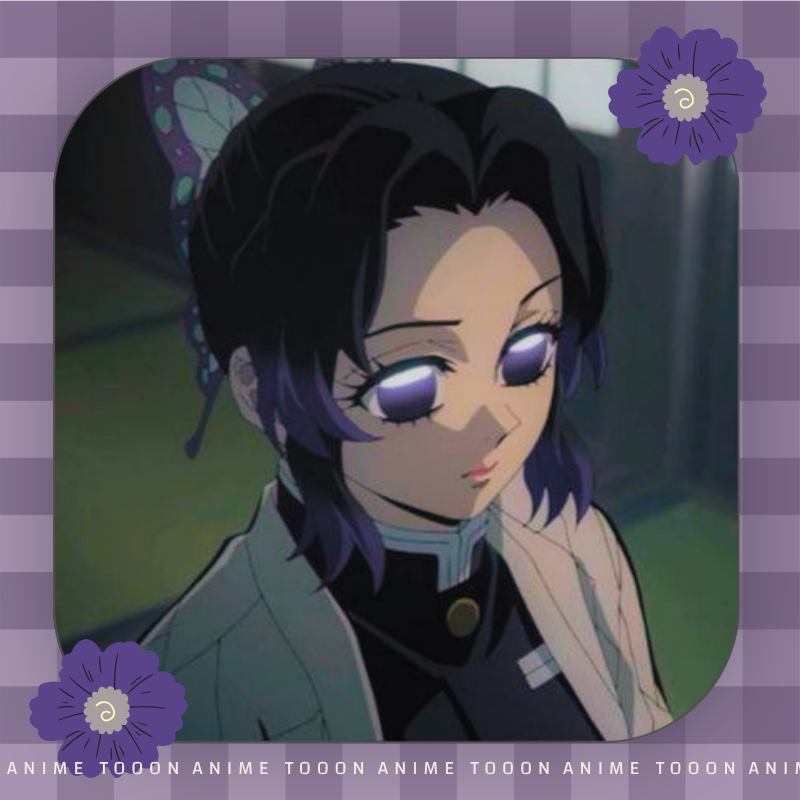 at_1785175930925910.png