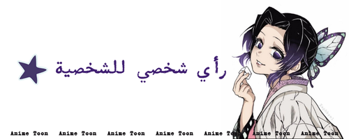 at_178517954647171.png