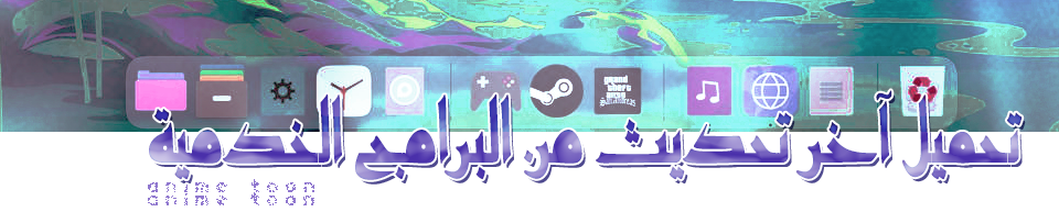 at_178524539777192.png
