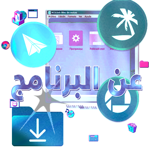 at_178524618393511.png