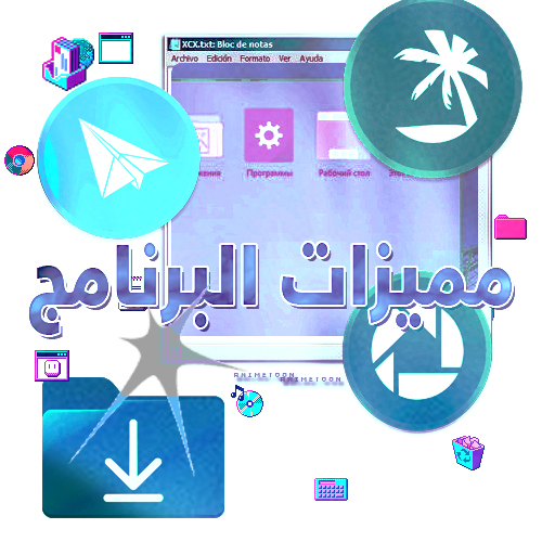 at_178524618401772.png