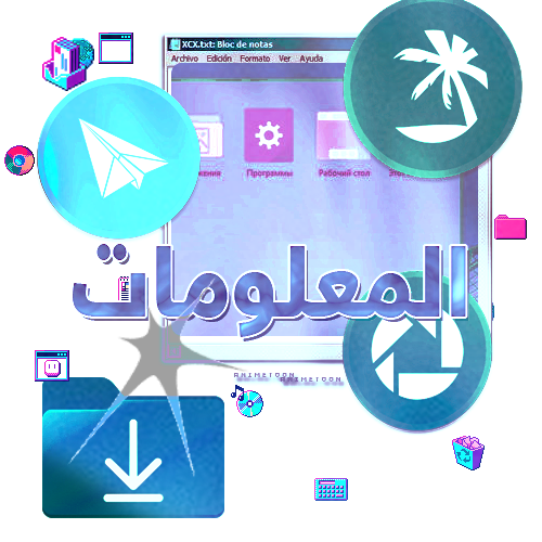 at_17852461841344.png