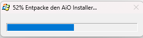 at_178525419593431.png