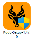 at_178525432043393.png