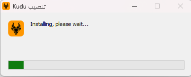 at_178525432045164.png