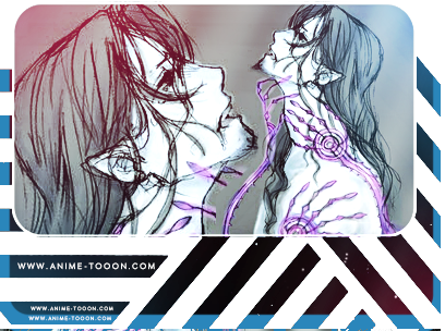 at_17853068595252.png