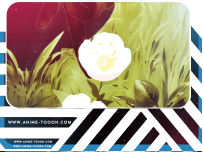 at_178530685955993.gif