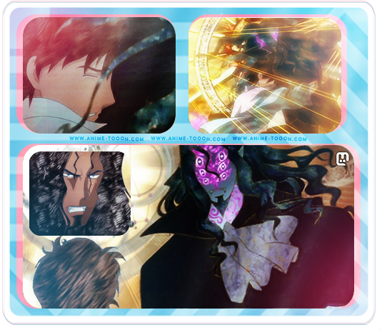 at_178530686167825.png