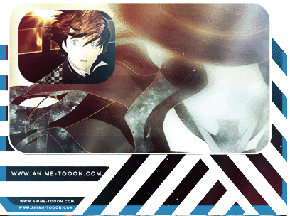 at_178530711805111.gif