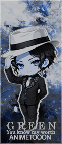 at_178530719577251.gif