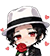 at_178531012563621.png