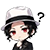 at_17853101256622.png