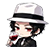 at_178531012567483.png