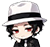 at_178531012568474.png