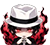 at_178531012569475.png
